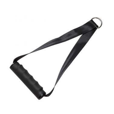 SUSPENDA™ FRAME HANDLE / INDIVIDUAL