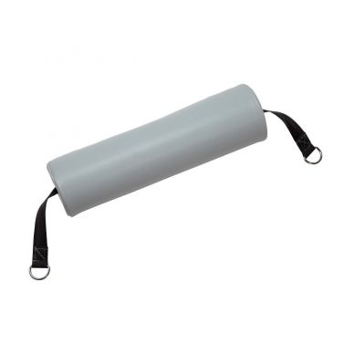 SUSPENDA FRAME SMALL CYLINDRICAL SUPPORT