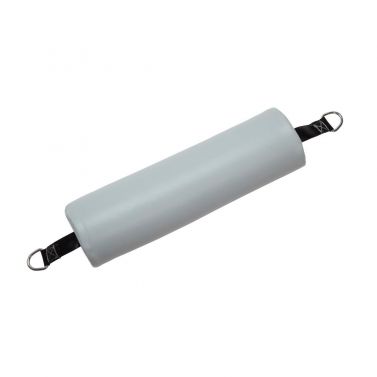 SUSPENDA FRAME LARGE CYLINDRICAL SUPPORT