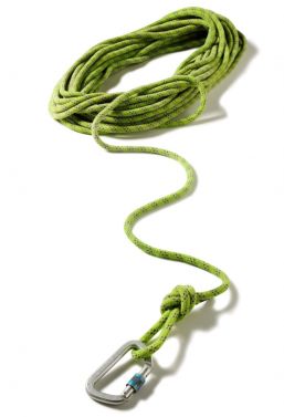 SUSPENDA™ PULLEY CIRCUITS / 3.0 METRES