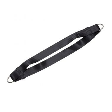 SUSPENDA CERVICAL STRAP