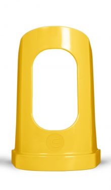 SUTHERLAND MEDICAL EZY-AS COMPRESSION STOCKING/GARMENT APPLICATOR 