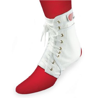 SWEDE-O ANKLE LACE UP BRACE