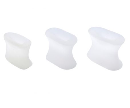 TAYLOR'S TOE SPREADER / PKT 50