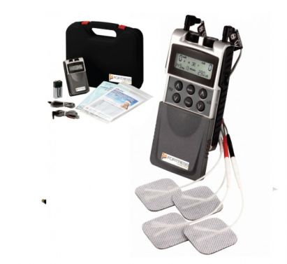 FORTRESS TENS PROFESSIONAL DIGITAL