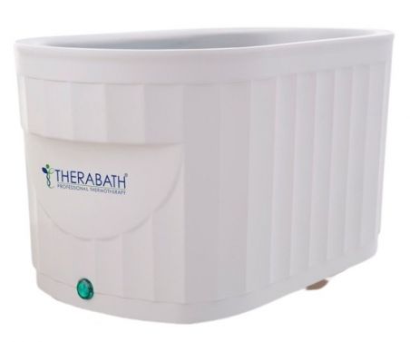 THERABATH PROFESSIONAL PARAFFIN WAX THERAPY BATH