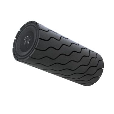 THERAGUN WAVE 12 INCH SMART VIBRATION ROLLER