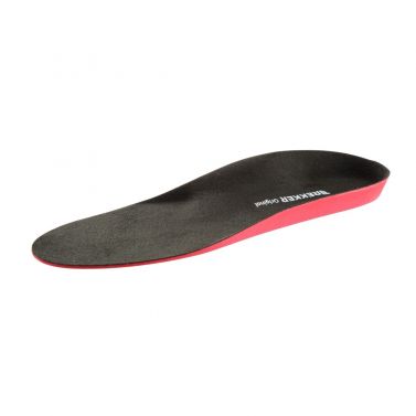 TREKKER FULL LENGTH ORTHOTICS 