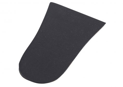 TREKKER PREMIUM EXTENDED WEDGES - SELF ADHESIVE - 5 PAIRS P/PKT
