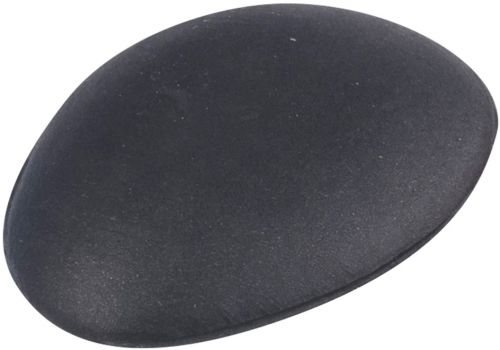 TREKKER PREMIUM METATARSAL DOMES - SELF ADHESIVE - 5 PAIRS P/PKT
