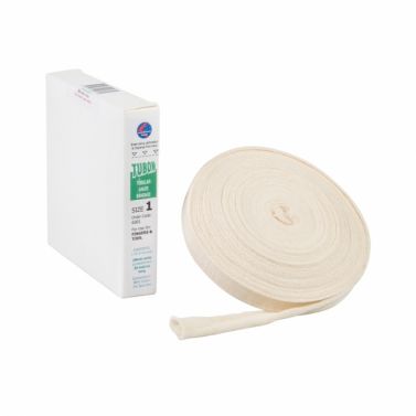 TUBON TUBULAR GAUZE BANDAGE 