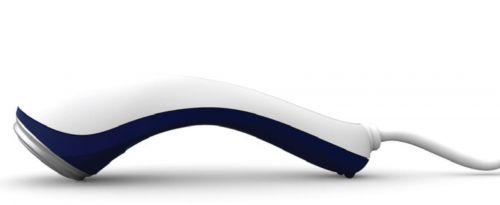 EMS ULTRASOUND HEAD / 5cm / LARGE
