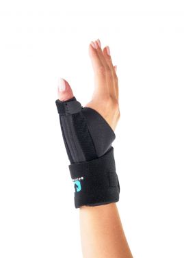 ULTIMATE PERFORMANCE THUMB STABILISER / UNIVERSAL