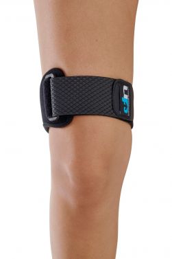 ULTIMATE PERFORMANCE ITB STRAP / UNIVERSAL