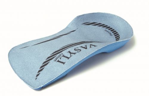 VASYLI EASYFIT ORTHOTICS