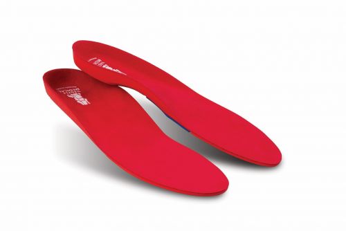 VASYLI FULL LENGTH ORTHOTICS