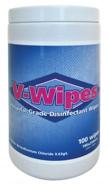 V-WIPES