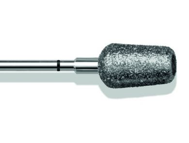 BUSCH DIAMOND GRINDER SUPER COARSE GRAIN / 9.0MM
