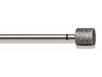 BUSCH DIAMOND GRINDER SUPER COARSE GRAIN / 10.5MM