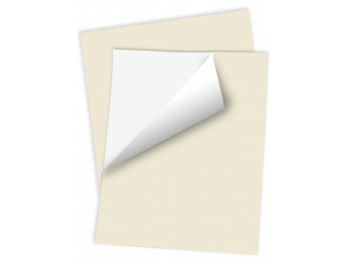 ENGO SELF-ADHESIVE FRICTION RELIEF SHEETS