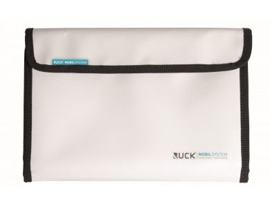 RUCK MOBILE SYSTEM OFFICE SHEET
