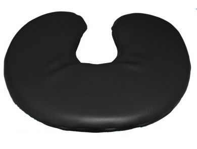 VINYL FACE PAD