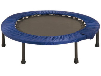 BOUNCER MINI TRAMPOLINE