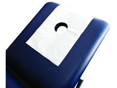 CELLO HEAD SHEETS