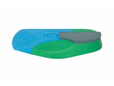 ICB REARFOOT WEDGE