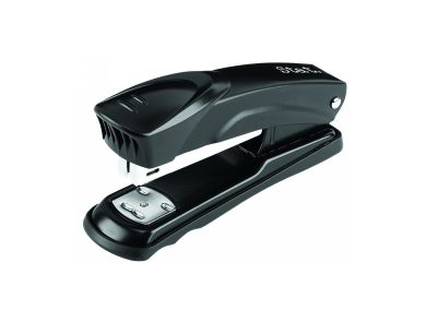 STAPLER