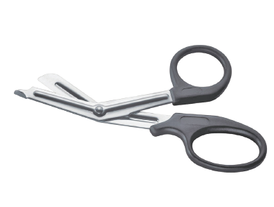 UNIVERSAL SCISSORS