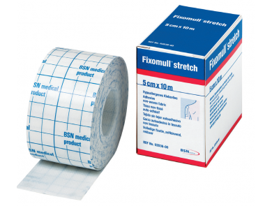 FIXOMULL® STRETCH