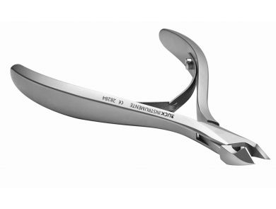 RUCK INSTRUMENTS TRAPEZOIDAL SKIN TONGS