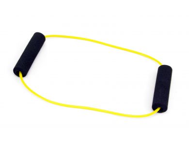 RAINBOW O-RING EXERCISER