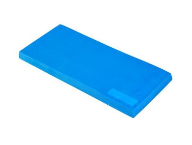 FORTRESS BALANCE PAD / LONG / 95 x 41 x 6cm