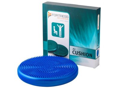 FORTRESS AIR CUSHION