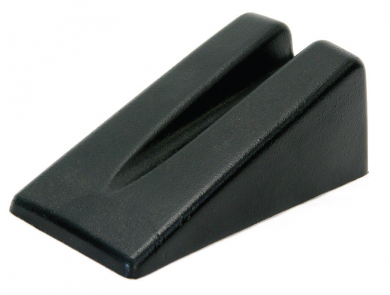 THORACIC WEDGE / 10cm x 23cm