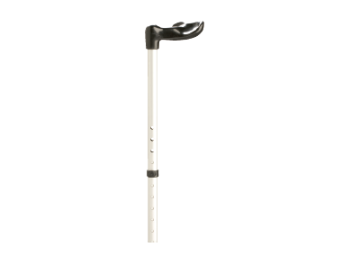 REHAB HANDLE WALKING STICK