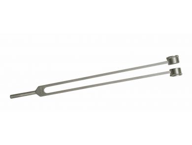MEDWAY TUNING FORKS