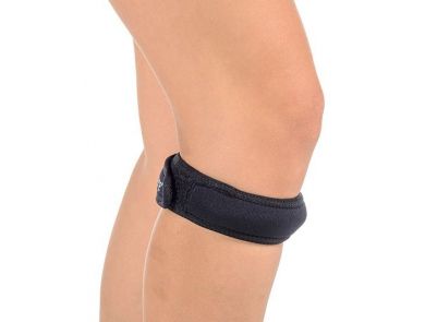 ORTHOLIFE PATELLA TENDON SUPPORT