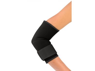 ORTHOLIFE LONG TENNIS ELBOW BRACE