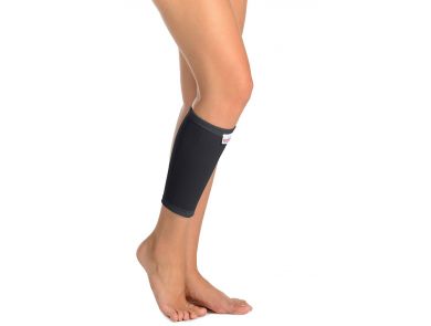 ORTHOLIFE SHIN BRACE