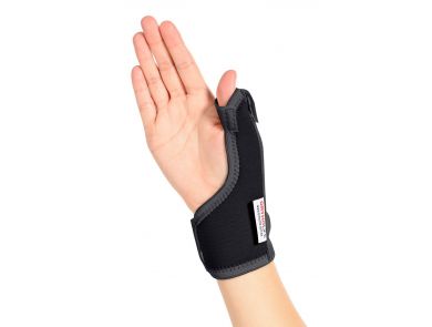 ORTHOLIFE THUMB BRACE