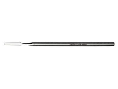 FOOTMEDICS NAIL PACKER/ELEVATOR / 11.5CM 