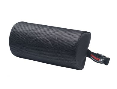 ORTHOLIFE PREMIUM LUMBAR D ROLL