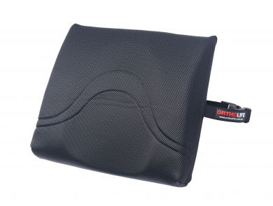 ORTHOLIFE PREMIUM BACKREST