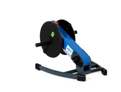 TZORA APT-5 ACTIVE PASSIVE TRAINER