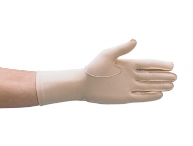 EDEMA GLOVES