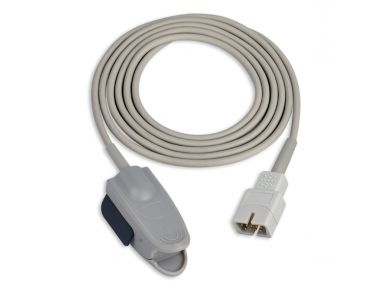 ADULT CLIP PROBE / 90CM LENGTH / SUIT PC900+ PC-66B