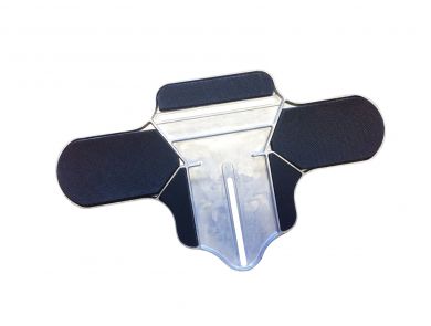 BRANNOCK FLOOR SAVERS - ADULT